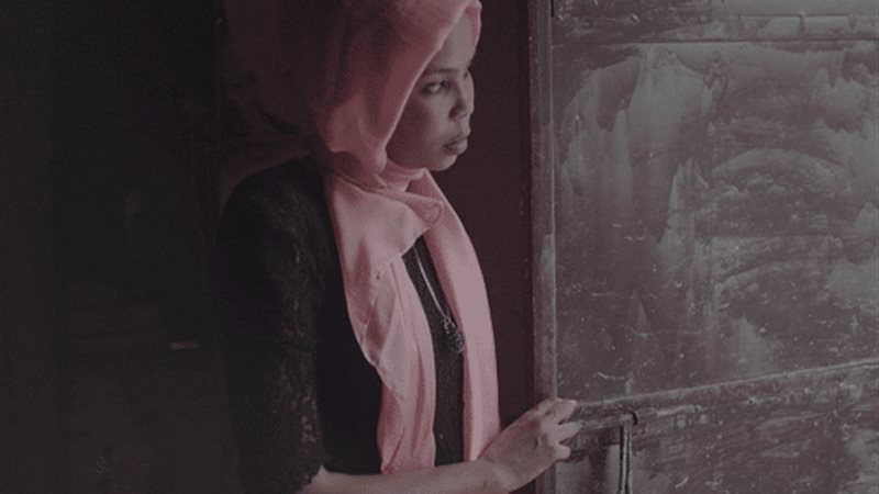 مهرجان البندقية السينمائي