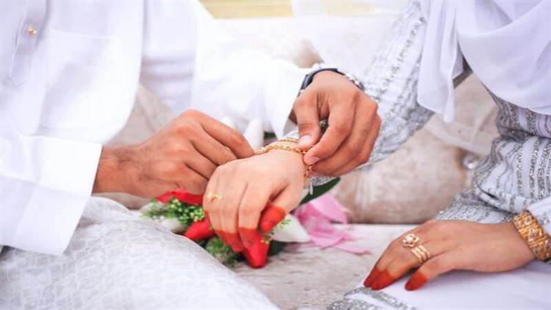 هير نيوز