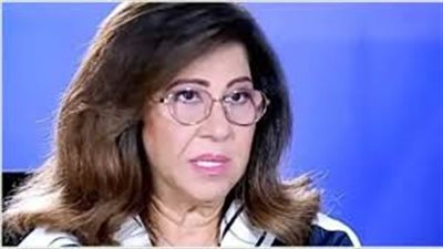بعد شائعة موتها.. من هي خبيرة التوقعات اللبنانية ليلى عبد اللطيف؟