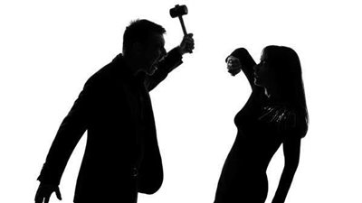 تطورات مثيرة في قضية مقتل سيدة على يد زوجها بأسيوط 