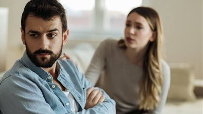 لخطوبة دون مشاكل.. قاومي التعلق العاطفي بتلك الطريقة