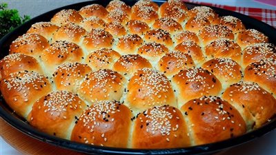 طريقة عمل خلية النحل الهشة