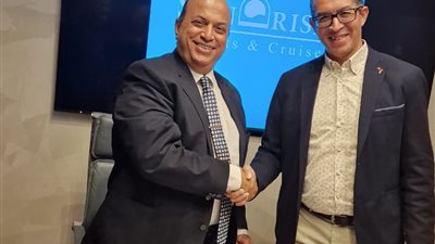 مكان حفل افتتاح وختام الدورة الثانية لمهرجان الغردقة لسينما الشباب 