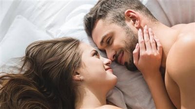 بينها خروج الغازات.. 6 مواقف محرجة أثناء العلاقة الحميمة