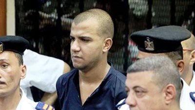 محامي عصام صاصا يفجر مفاجأة عن قضيته.. وما علاقة أحمد فتوح؟ 