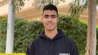 شاب يتنبأ بوفاته قبل رحيله بشهر.. ما القصة؟