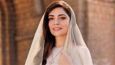 اختيار هنيدة الصيرفي سفيرة لعلامة «شوبارد» في السعودية