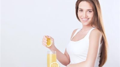 تفسير حلم الليمون في المنام وعلاقته بالرزق الوفير