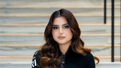 «رح أذبحكم».. رد عنيف من الفنانة حلا الترك على جمهورها بعد أنباء زواجها  