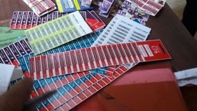 حقيقة زيادة أسعار كروت الشحن «الفكة»