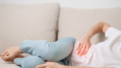 «الصحة» تكشف بعض الإرشادات لتجنب تكوين الحصوات في المرارة