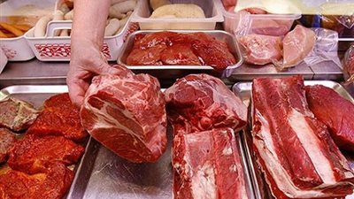 لضبط ميزانية بيتك.. أسعار اللحوم اليوم الخميس 5 سبتمبر 2024