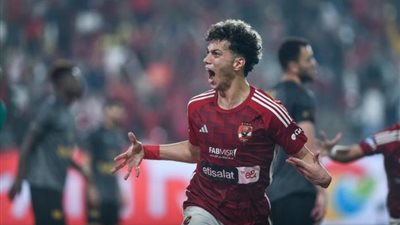 أكتوبر المقبل.. محاكمة «إمام عشور» في «خناقة المول» بالشيخ زايد