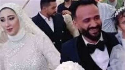 «مقلب الاختطاف».. تجديد حبس عريس الدقهلية وثلاثة من أصدقائه 15 يوما