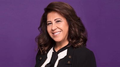بعد شائعات وفاتها.. توقعات أخفقت خبيرة الفلك ليلى عبد اللطيف بالتنبؤ بها