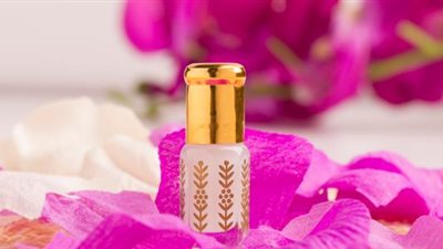 تفسير حلم المسك في المنام وعلاقته بالرزق والمال الكثير