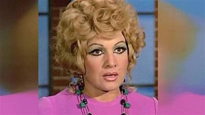 من هي «عايدة كامل» فنانة جيلها وكل جيل.. اليوم ذكرى رحيلها