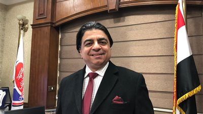 جمال شعبان يفجر مفاجأة عن سر انتشار الأزمات القلبية بين الشباب