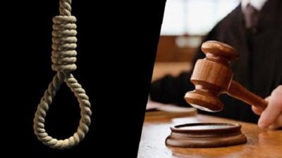 الإعدام لقاتل المصريين الثلاثة في قطر.. طالع تفاصيل الجريمة