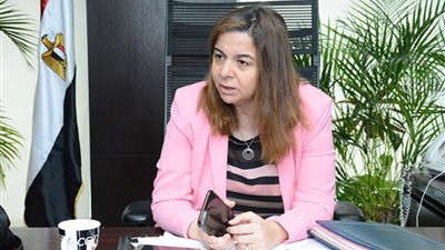 عقوبة مغلظة.. قرار عاجل من الإسكان بشأن المتاجرين بشقق محدودي الدخل