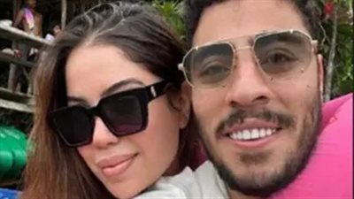 بعد زواج أكرم توفيق الثاني.. 7 نصائح لتخطي الأزمة النفسية «لو جوزك جابلك ضرة»