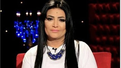 آخر تطورات الحالة الصحية ل بدرية طلبة بعد خضوعها لعملية جراحية   