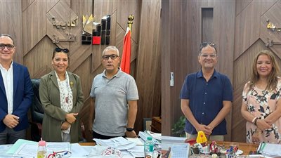 30 ألف جنيه للفائزين بمسابقة أفضل مقال أو دراسة نقدية عن الأفلام القصيرة جدا 