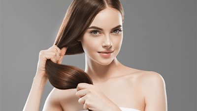 لتعزيز نمو شعرك.. 8 أطعمة غنية بالعناصر الغذائية يجب تناولها