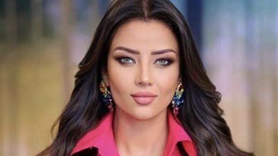 شبيهة رضوى الشربيني تشعل السوشيال ميديا.. والجمهور: فوله واتقسمت نصين    