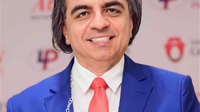 «ابعد عن الزعل».. جمال شعبان يكشف مخاطر التعرض للحزن الشديد