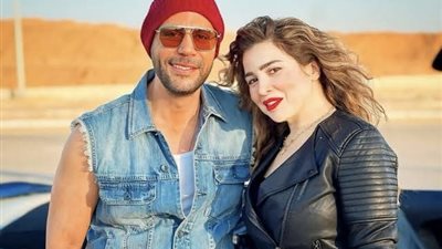 بعد كوبرا.. مي عز الدين تشارك في البطولة النسائية أمام محمد إمام في «الكينغ»  