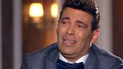 التفاصيل الكاملة.. القبض على سعد الصغير في المطار والعقوبة المنتظرة  