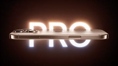 4 تحديثات جديدة في هواتف آيفون 16 من آبل.. ما هي؟