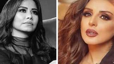 رغم صغر سنهم.. فنانات وصل رصيدهم للمليارات أبزرهم شيرين وأنغام