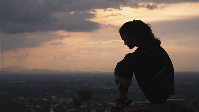 فتاة تستغيث: كيف أتخلص من الخوف من الفضيحة؟