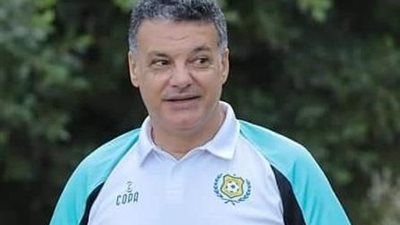 من هو المدرب الراحل إيهاب جلال؟