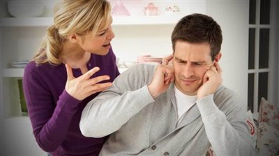 تفسير حلم الشجار في المنام لابن سيرين