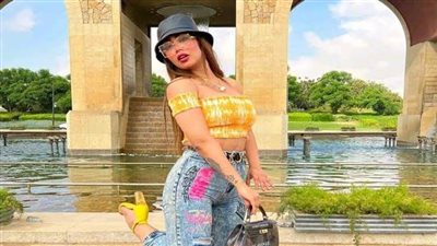 هدير عبد الرازق تكشف سر فيديوهاتها المخلة.. وحكاية تهديدها بالقتل 