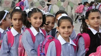 قبل العام الدراسي الجديد.. التعليم تحدد قيمة المصروفات المدرسية وموعد سدادها 