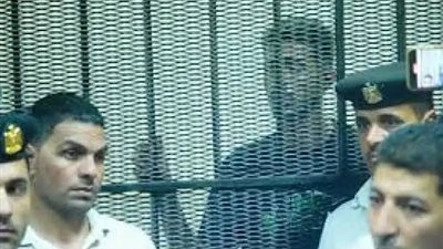 أحمد فتوح يناشد الزمالك قبل محاكمته.. ماذا طلب؟ 