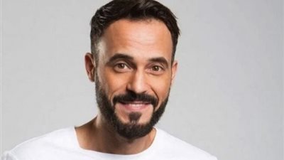 بعد غياب 7 سنوات.. «ديربي الموت» يعيد يوسف الشريف للسينما