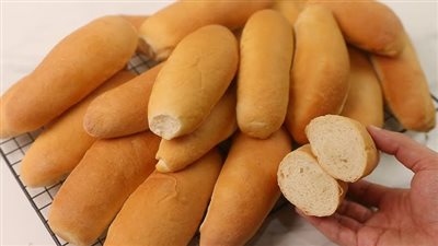 تفسير رؤية العيش الفينو في المنام وعلاقته بالرزق والبركة