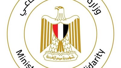 إطلاق منصة «مودّة» على المواقع الإلكترونية بكليات الجامعات الحكومية