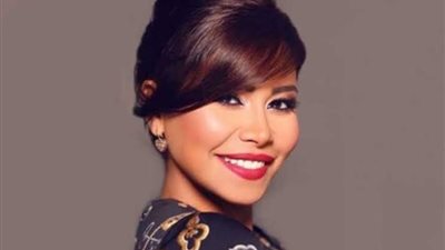 شيرين عبد الوهاب توجه رسالة لجمهورها بعد غلق حسابها على الفيسبوك