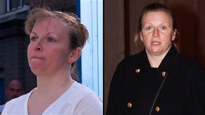 بعد 19 سنة.. الإفراج عن قاتلة أزواجها الثلاثة «الأرملة السوداء»