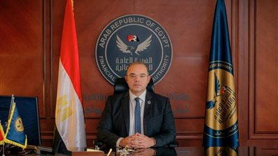 قرار عاجل من رئيس الرقابة المالية بشأن أسر ضحايا ومصابي حادث قطار الزقازيق 