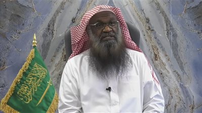 بقلم عادل الكلباني: من وحي آية