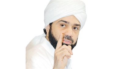 بقلم عبدالله فدعق: راح محسن للمحسن