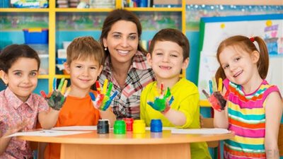 3 خطوات لمعرفة نتيجة تنسيق رياض الأطفال بالرقم القومي 2024