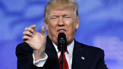 تفاصيل محاولة اغتيال دونالد ترامب للمرة الثانية قبل الانتخابات الأمريكية